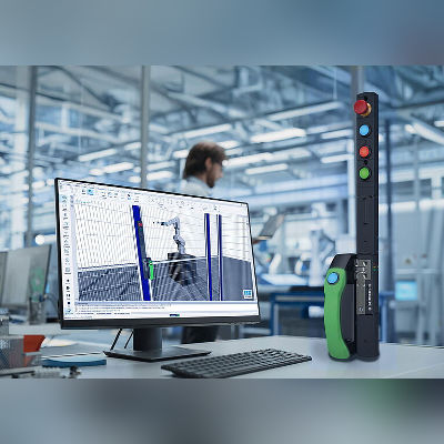 Digital Twin